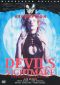 The Devil's Nightmare