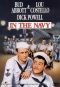 In the Navy