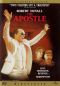 The Apostle
