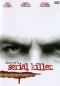 Diary of a Serial Killer
