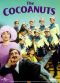 The Cocoanuts