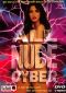 All Nude Cyber