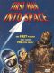 The First Man into Space
