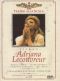 Adriana Lecouvreur (Teatro alla Scala)