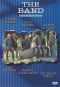 The Band: Live at the New Orleans Jazz Festival