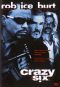 Crazy Six