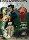 Rodgers and Hammerstein: The Sound of Movies