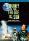 Journey to the Far Side of the Sun