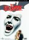 Kiss of the Vampire