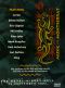 Music for Montserrat