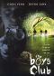The Boys Club