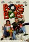 Boys Will Be Boys