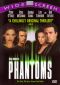 Phantoms