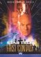 Star Trek: First Contact