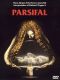 Parsifal