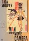 The Man With a Movie Camera
