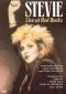 Stevie Nicks: Live at Red Rocks