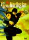 Fist of the North Star
