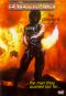 The Exterminator
