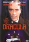 Count Dracula and His Vampire Bride