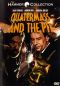 Quatermass and the Pit