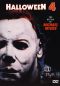 Halloween 4: The Return of Michael Myers