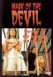 Mark of the Devil