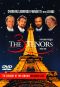 Three Tenors in Paris