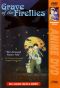 Grave of the Fireflies
