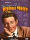 The Secret Life of Walter Mitty