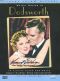 Dodsworth