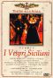 I Vespri Siciliani (Teatro alla Scala)