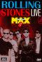 The Rolling Stones: Live at the Max