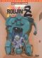 Roujin Z