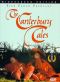 The Canterbury Tales