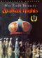 The Arabian Nights