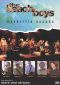 The Beach Boys: Nashville Sounds - The Making of Stars and Stripes
