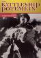 Battleship Potemkin