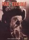Ivan the Terrible: Part 2