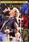 Roger Daltry: A Celebration - With Pete Townshend and Music of the Who