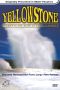 Yellowstone: Everything Else Is Just a Movie