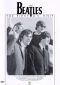 The Beatles: The First U.S. Visit