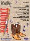Karaoke: Country, Vol. 5 - The Ladies of Country