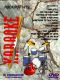 Karaoke: Rock/Pop Hits, Vol. 6 - Rock and Roll Favorites