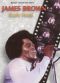 James Brown: Body Heat