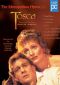Tosca (The Metropolitan Opera)
