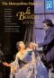 La Bohème (The Metropolitan Opera)