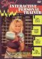 Interactive Personal Trainer