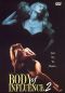 Body of Influence 2