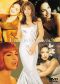 Gloria Estefan: Everlasting Gloria